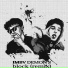 MC DIMAS