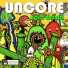 Uncore