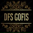 DFS