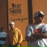 Beat Squad, Rafi, Koni