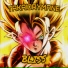 TAKAIORYMANE