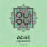 Absil
