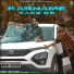 MKay Rudra feat. Sahil Frain Ala