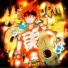 MXRCVRY, NAKAMA