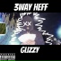 3Way Heff