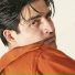 Zeek afridi