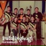 Raah Shammah Band