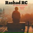 Rashad RC feat. Rəqsanə İsmayılova