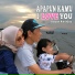 Budhe Awi Ono