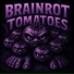 DJ BRAINROT, DJ CRINGE