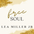Lea Miller Jr