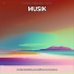 Einschlafmusik, Entspannungsmusik, Schlafmusik