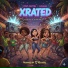 Vybz Kartel, Kalash