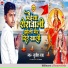 Sujeet Raja