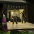 SCARFACE, REALMOLLY