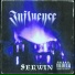 serwin