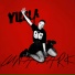 YUSLA