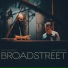 Broadstreet, Nicolas Dorian, Denis Vernimmen
