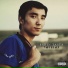 HORA DE AVENTURA RAP