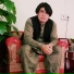 Sadiq Naraz