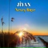 Jiyan