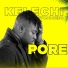 Kelechi Africana feat. Dj 2one2