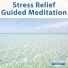 Guided Meditation