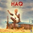 Harjas Dhillon