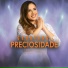 Genaiene Almeida