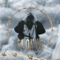 GIXVANNI, FRXNT Prod