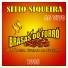 Brasas do Forró