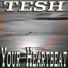 TESH