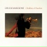 Chuck Mangione - Children Of Sanchez