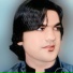 Faiz Zaheer