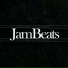 JamBeats