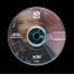 Djomood feat. Lydia Scarfo
