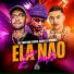Mc Andynho Ramos, Dj Dédda, Mano DJ