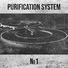 Purification System feat. Grenzlicht