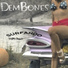 Dem Bones