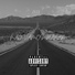 Nekroon rap feat. stymulus