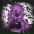 $EvilDay$