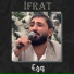 Ifrat Dunyamaliyev