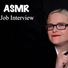 Be Brave Be You ASMR