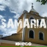DiegoFM, kovach