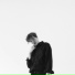 SAFIN