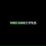 E-Styles