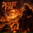 Scamfire