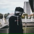 Prod.idrac