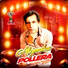 Alejandro Pollera