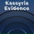 KASSYRIA